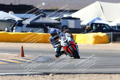 media/Feb-12-2022-SoCal Trackdays (Sat) [[3b21b94a56]]/Turn 2 (1045am)/